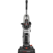 Eureka PowerSpeed Upright Vacuum Cleaner