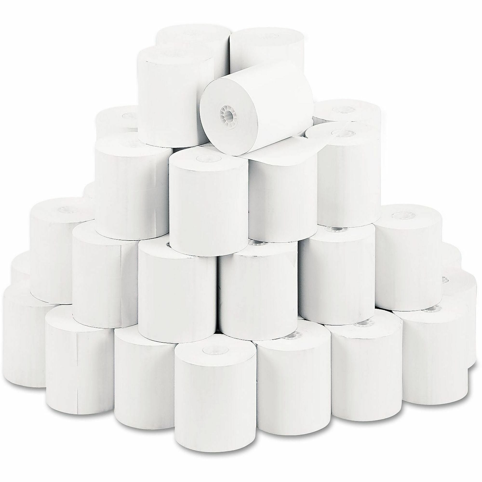 ICONEX Thermal Paper - 50 / Carton
