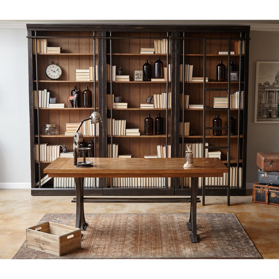 Martin Toulouse Metal Ladder