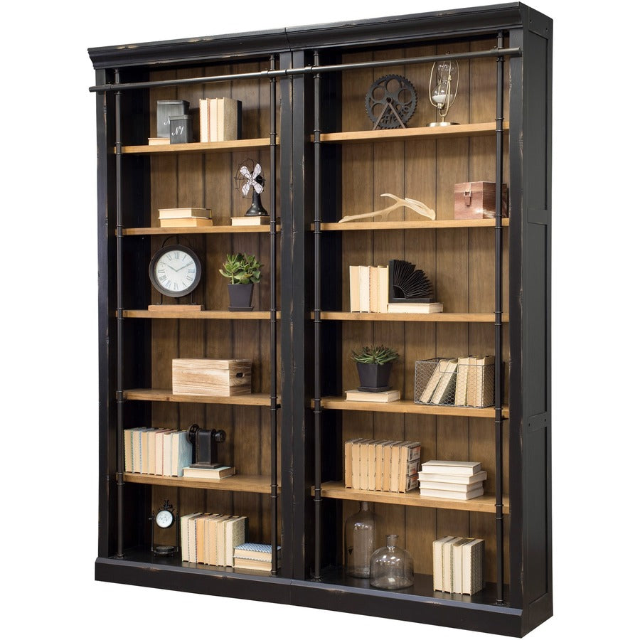 Martin Bookcase