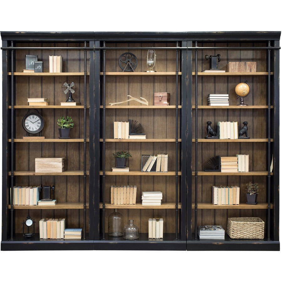 Martin Bookcase