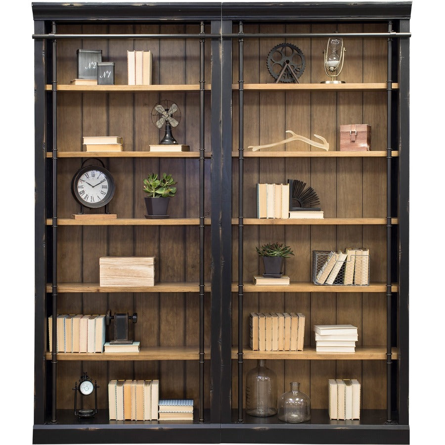 Martin Bookcase