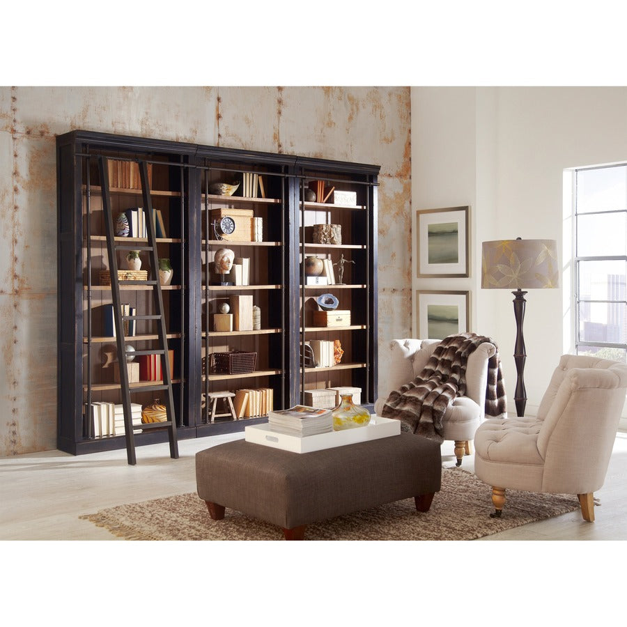 Martin Bookcase