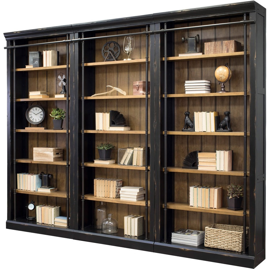 Martin Bookcase