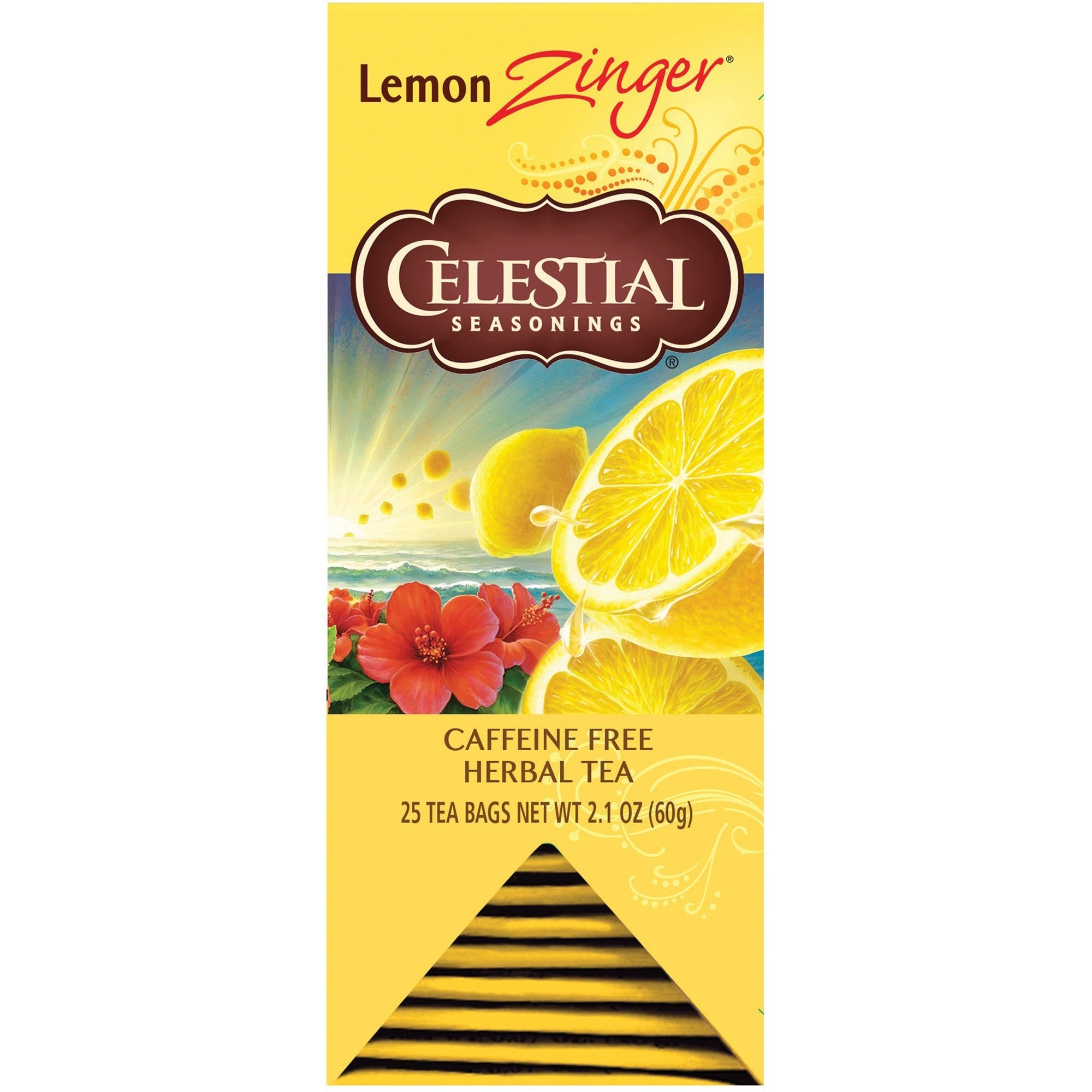 Herbal Tea - 1 Box