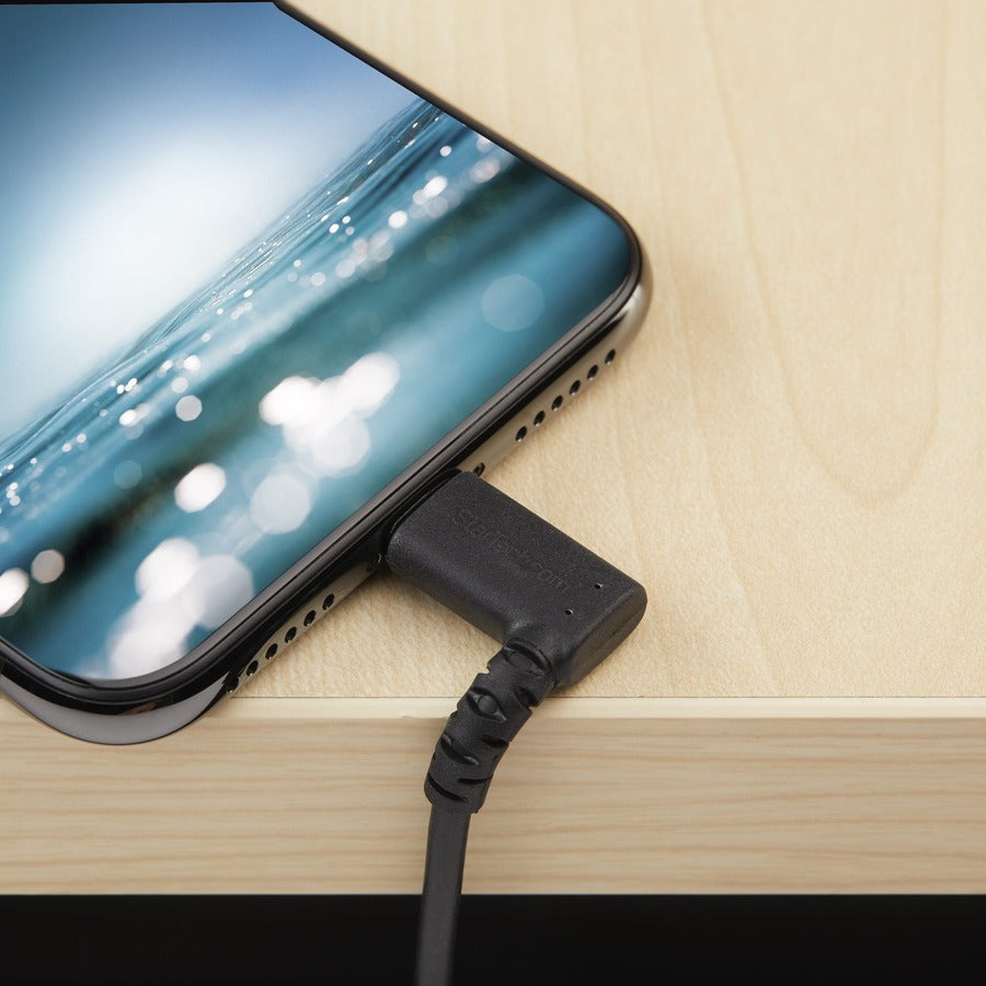 StarTech.com 1 m Lightning Cable