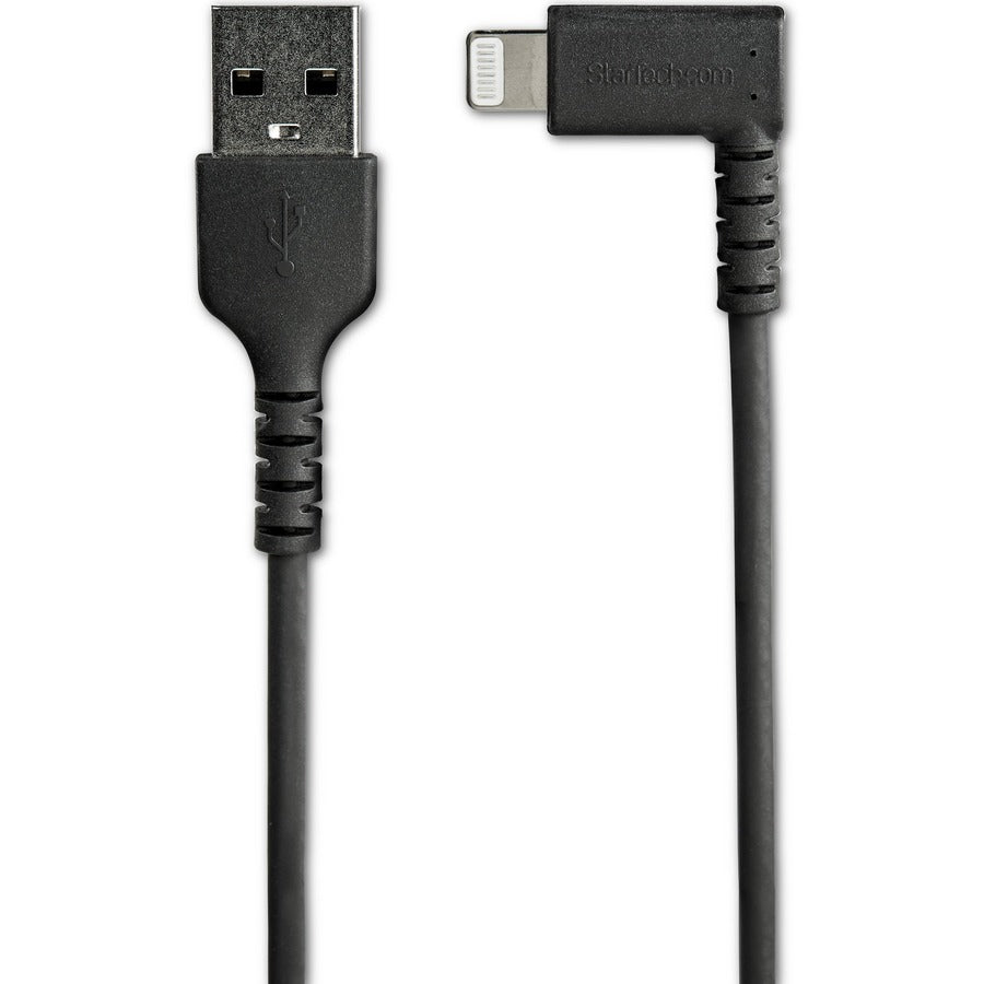 StarTech.com 1 m Lightning Cable