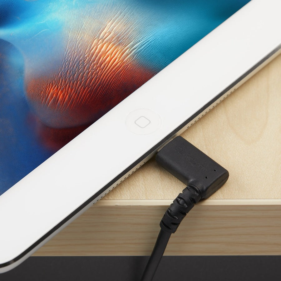 StarTech.com 1 m Lightning Cable
