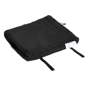Ever-Soft Air Cushion, 18" x 16" x 2", Single, 1 Quantity per Box (Image for Reference Only – May Not Reflect Exact Size)