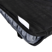 Ever-Soft Air Cushion, 18" x 16" x 2", Multi, 1 Quantity per Box, 7 Boxes per Case (Image for Reference Only – May Not Reflect Exact Size)