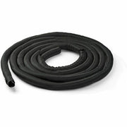 StarTech.com 15 ft. (4.6 m) Cable-Management Sleeve