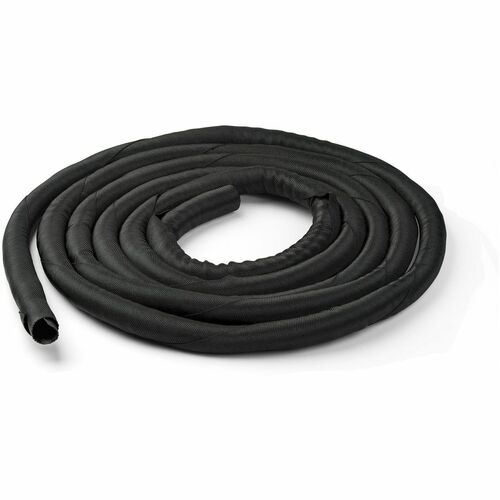 StarTech.com 15 ft. (4.6 m) Cable-Management Sleeve
