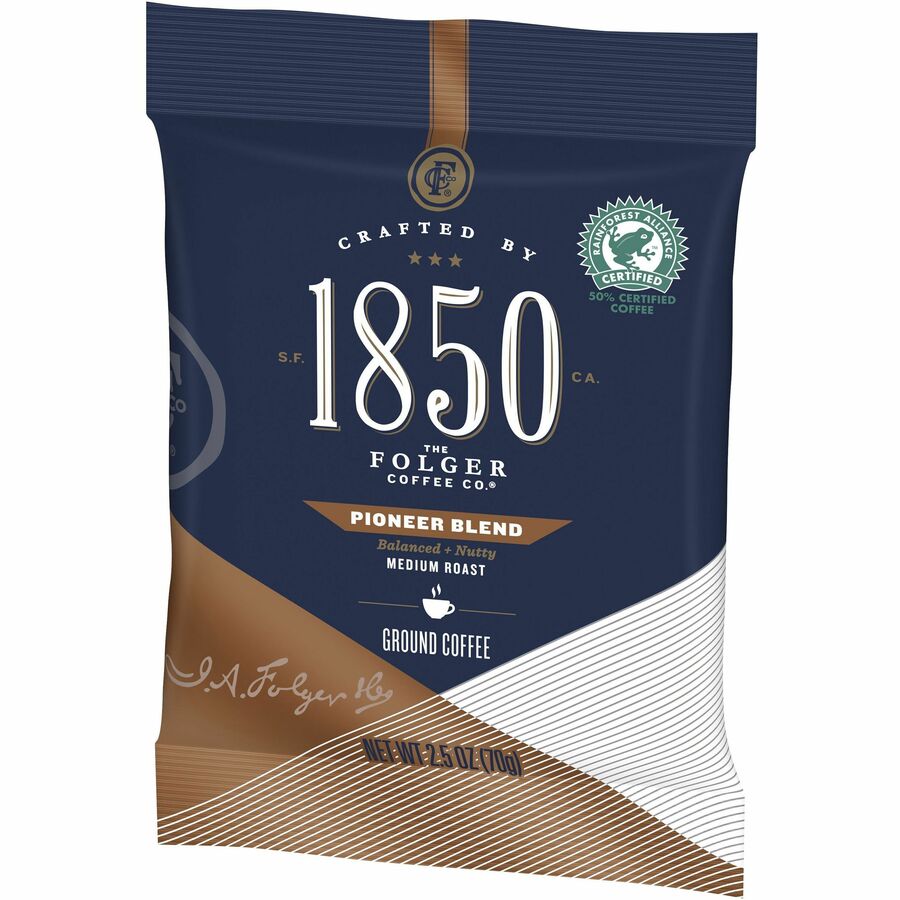 Medium - 2.5 oz - Pioneer - 24 / Carton