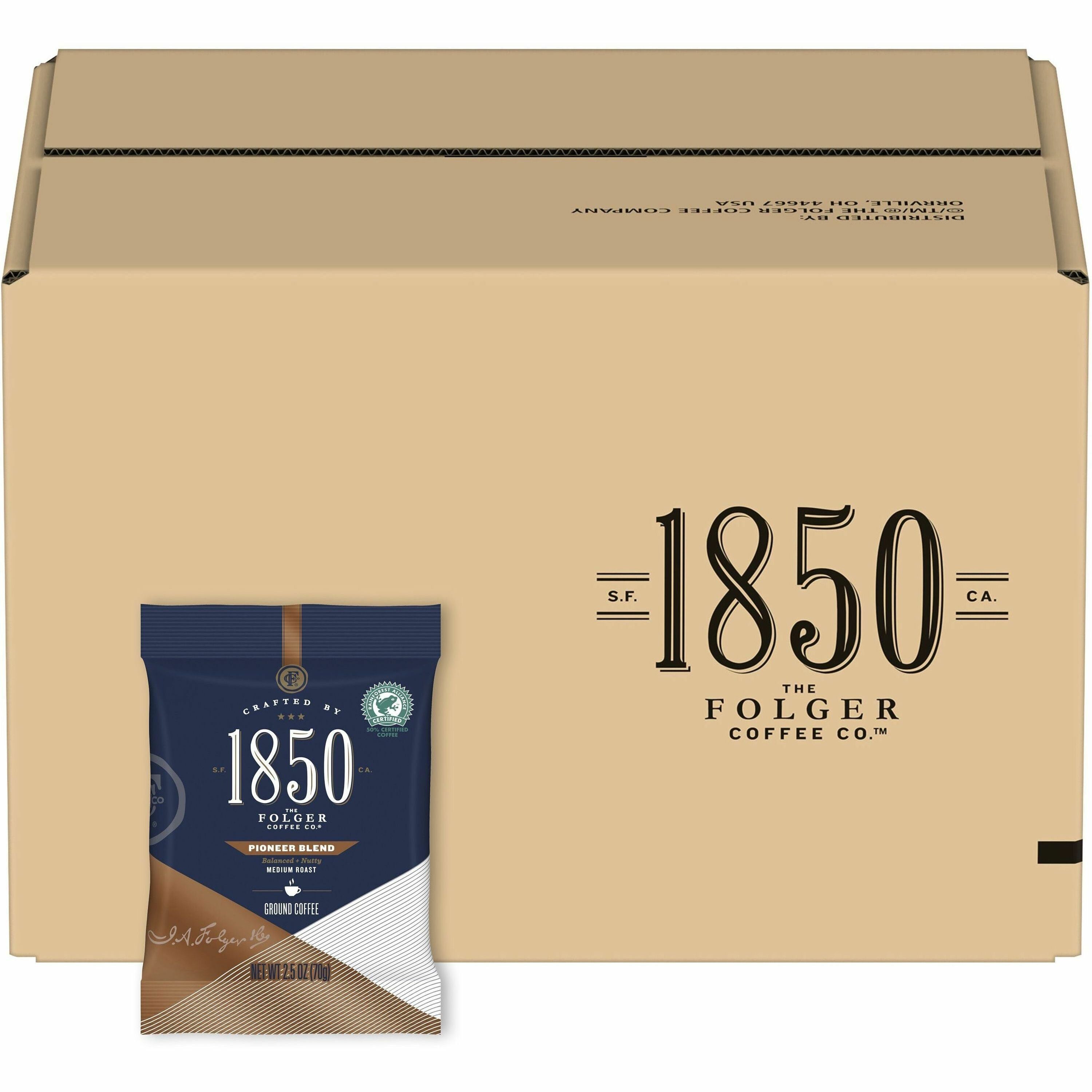 Medium - 2.5 oz - Pioneer - 24 / Carton