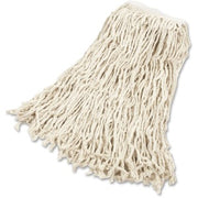 Cotton - White - 12 / Carton