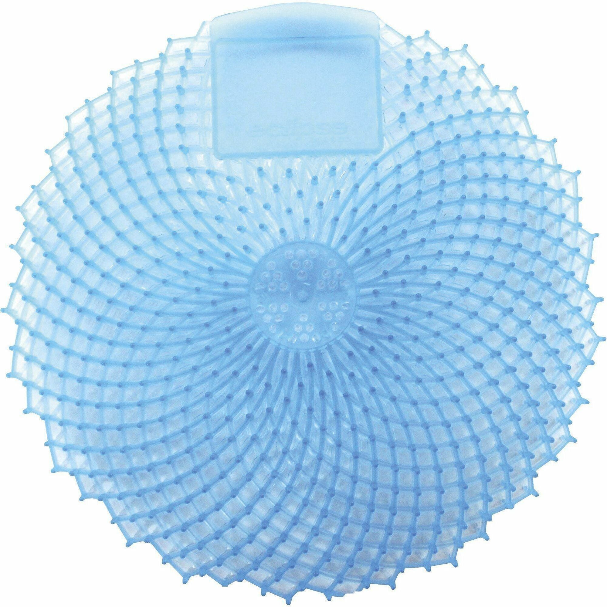 SCREEN;URNL;HIFRG;COTTON