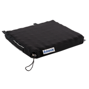 Ever-Soft Air Cushion, 20" x 16" x 2", Single, 1 Quantity per Box (Image for Reference Only – May Not Reflect Exact Size)