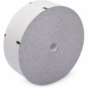 ICONEX 2500' Thermal ATM Receipt Roll