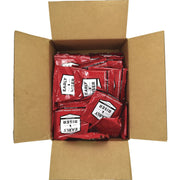 Regular - Medium - 2 oz - Arabica - 48 / Carton