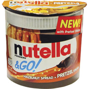 1.80 oz - 12 / Box