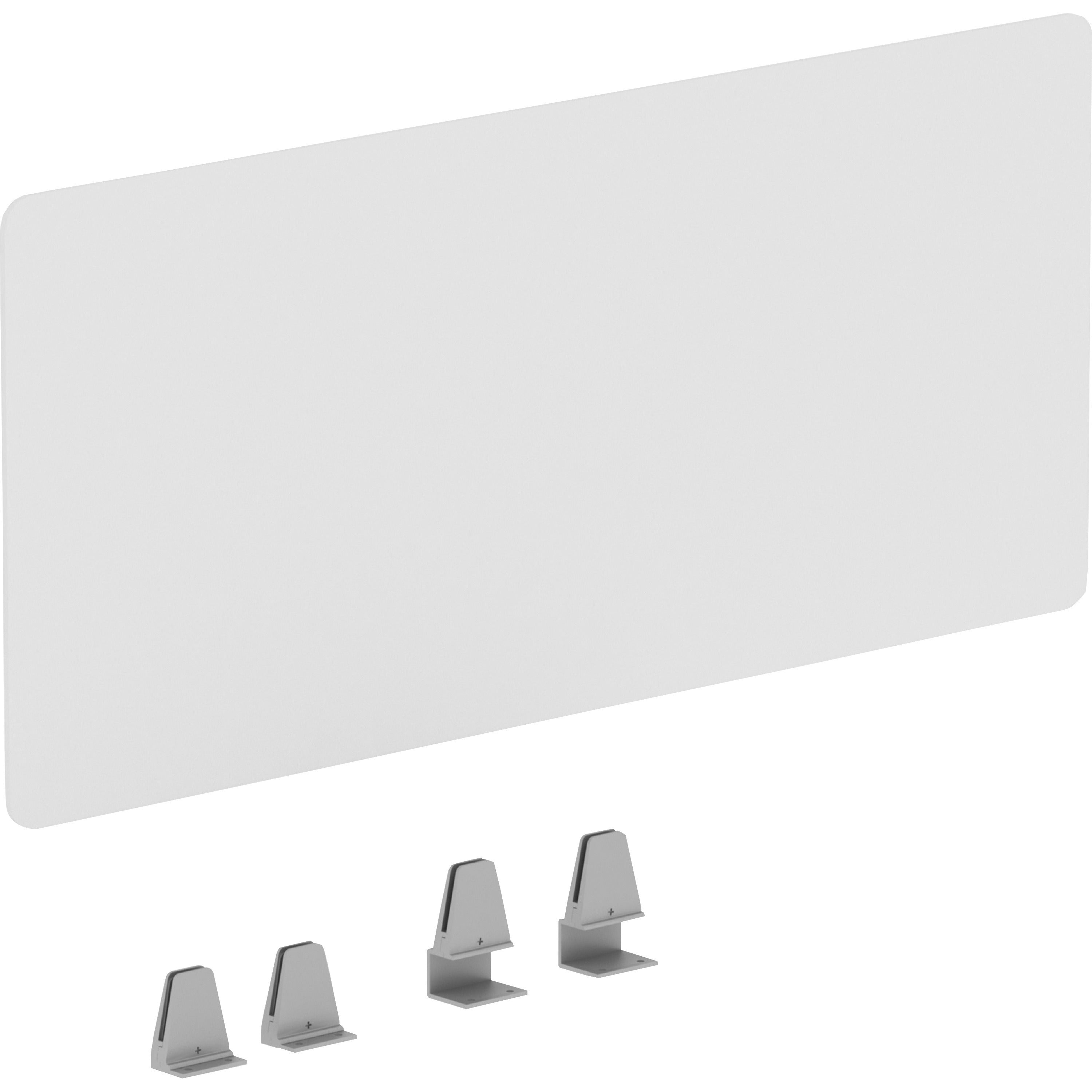 Privacy Screens