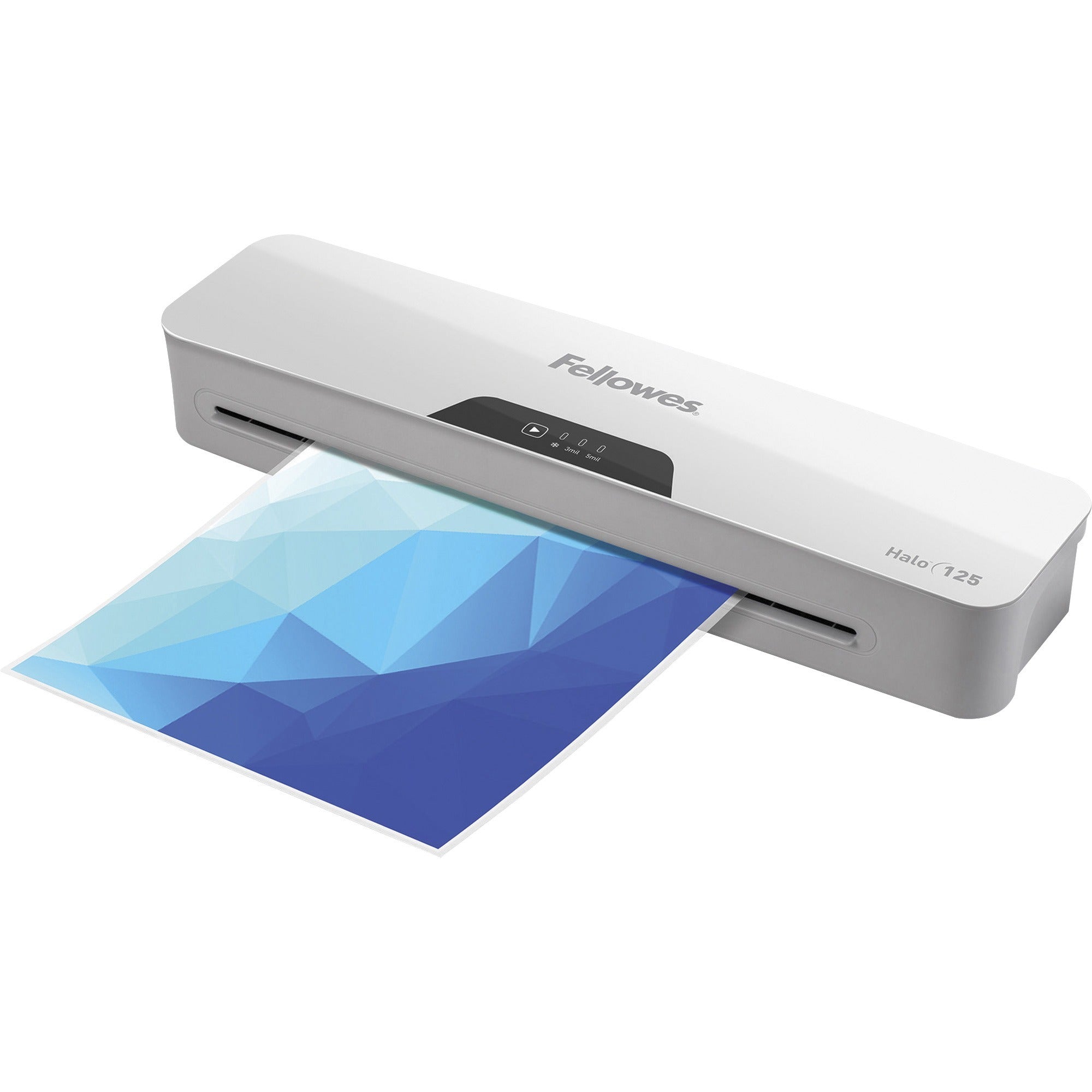 Pouch - 12.50" Lamination Width - 0.2 mil Lamination Thickness - Release Lever - 4.3" Height x 17.1" Width x 2.9" Depth