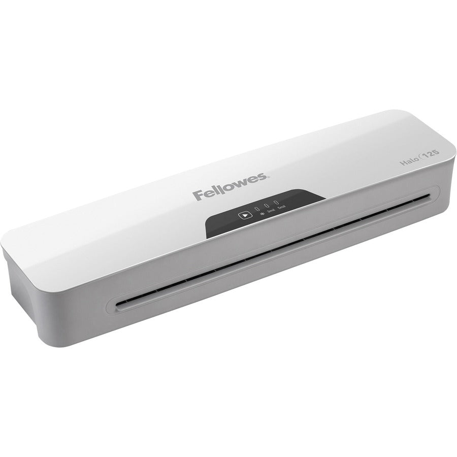 Pouch - 12.50" Lamination Width - 0.2 mil Lamination Thickness - Release Lever - 4.3" Height x 17.1" Width x 2.9" Depth