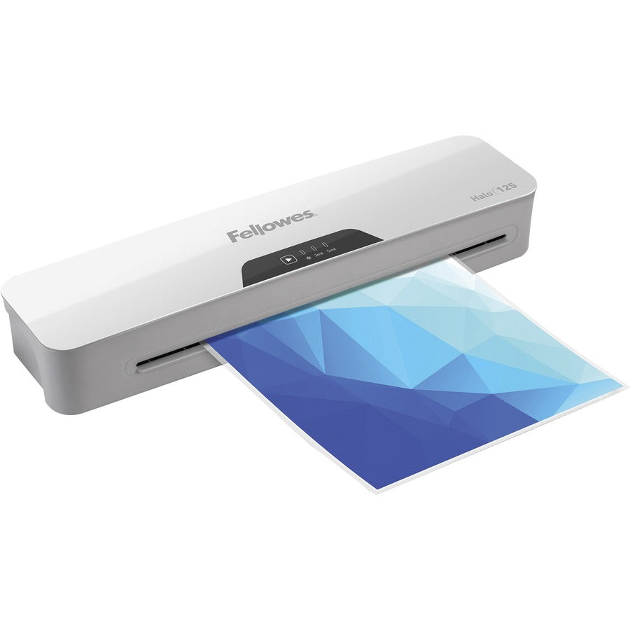 Pouch - 9.50" Lamination Width - 0.2 mil Lamination Thickness - Release Lever - 3" Height x 13.5" Width x 4.4" Depth