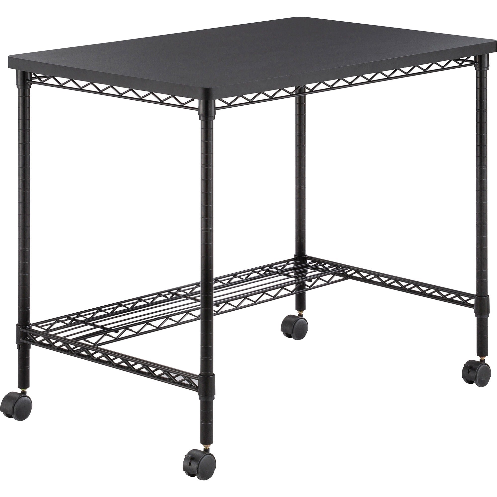 Wire Desk