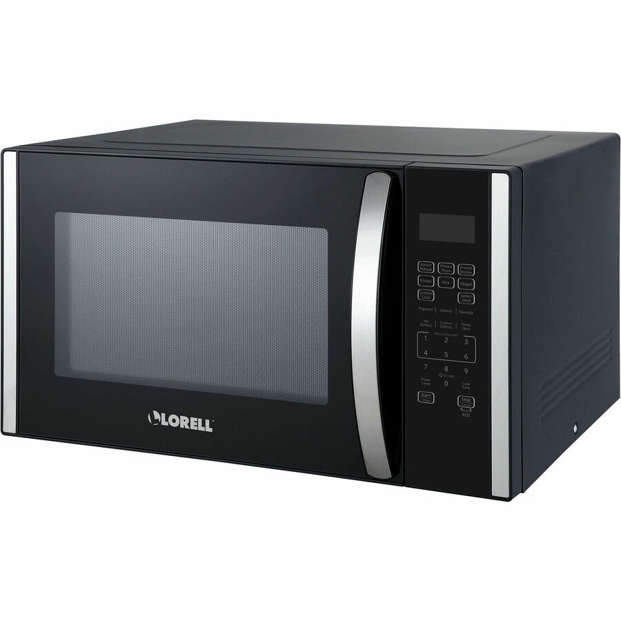 Lorell Microwave