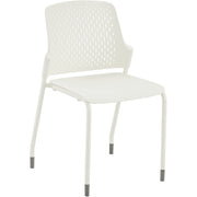 Next Stack Chair Wh 4E