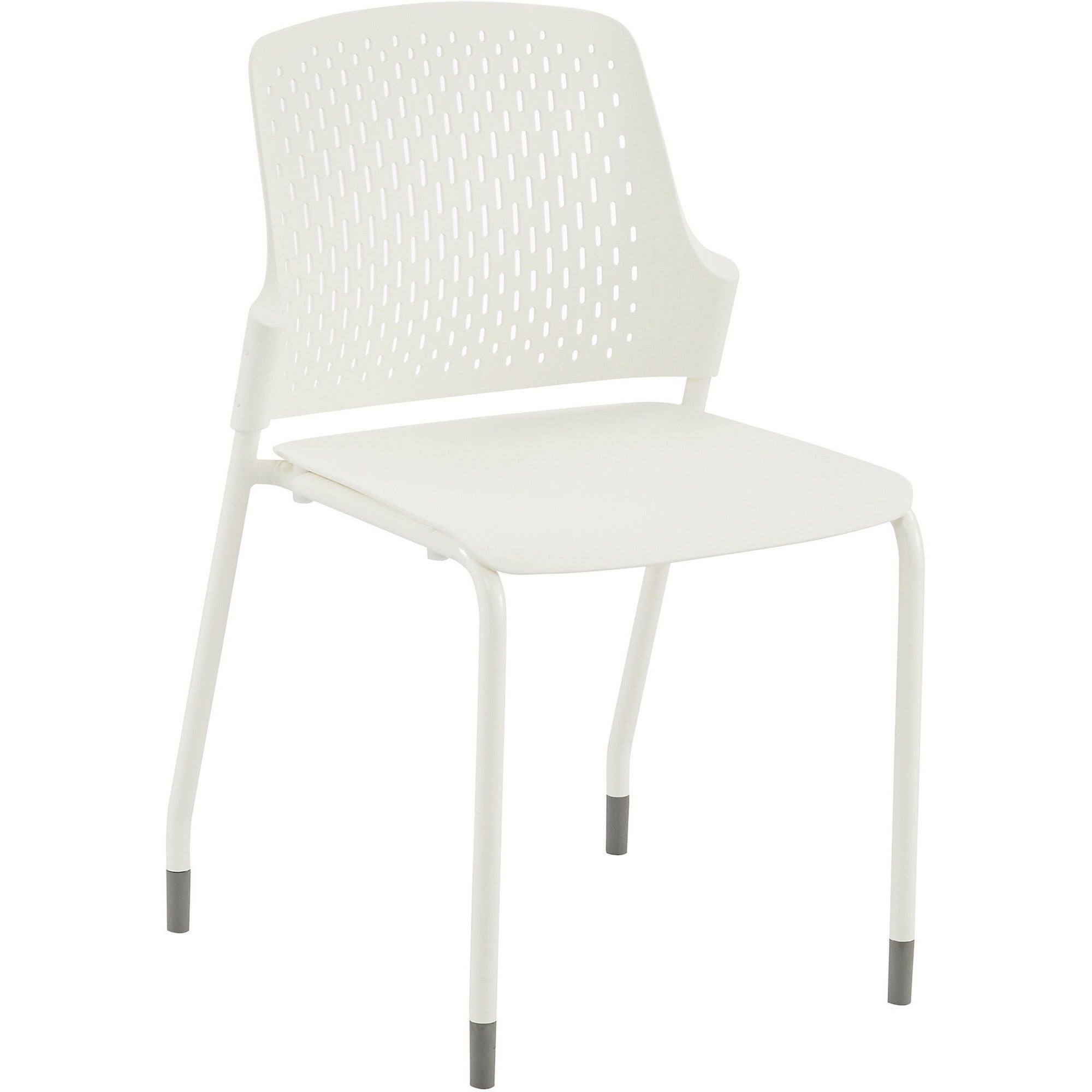 Next Stack Chair Wh 4E