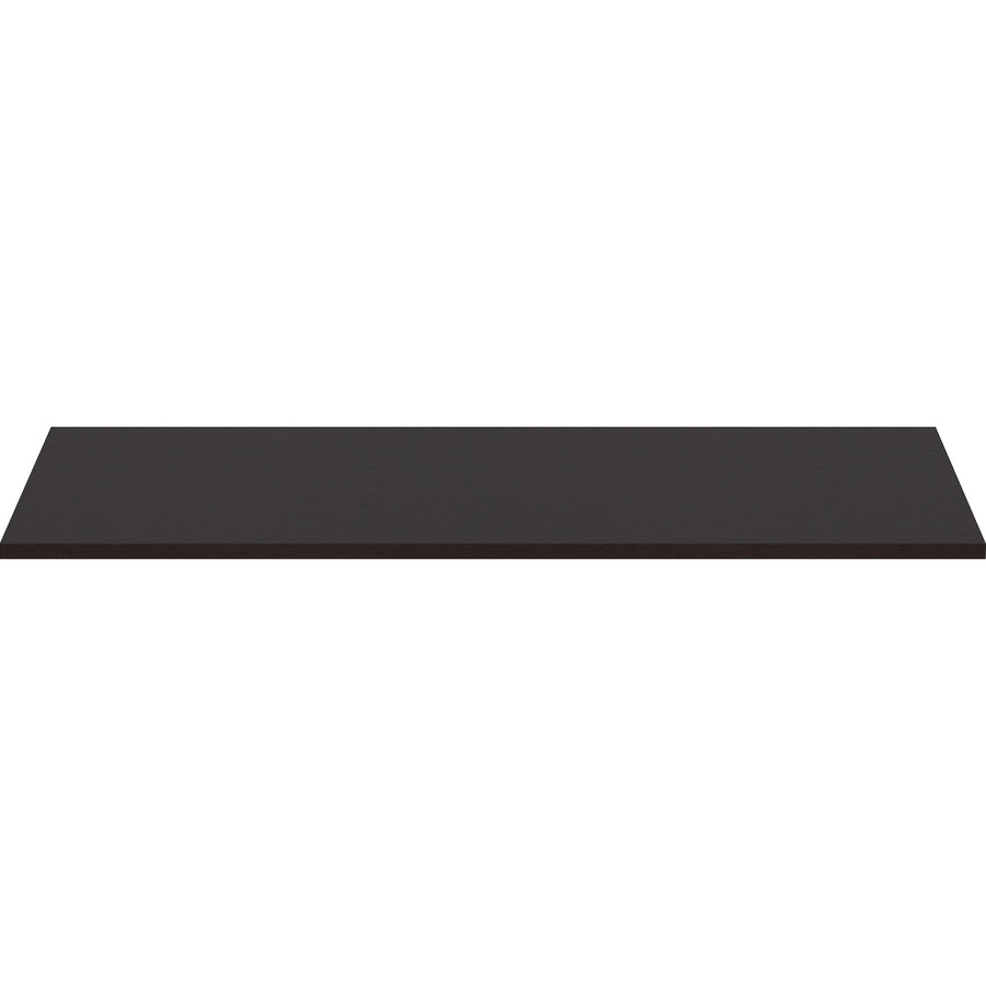 Lorell Relevance Electric Workstation Tabletop