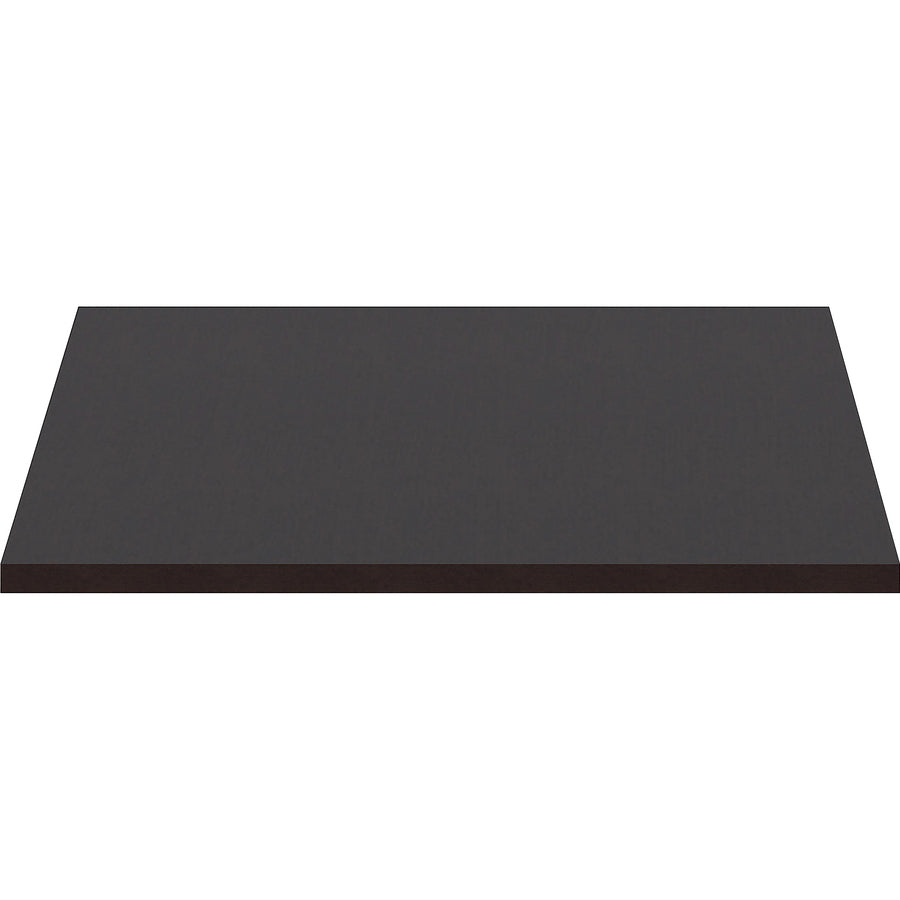 Lorell Relevance Electric Workstation Tabletop