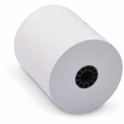 ICONEX Thermal Paper - 3 1/8" x 230 ft - White - 50 / Carton