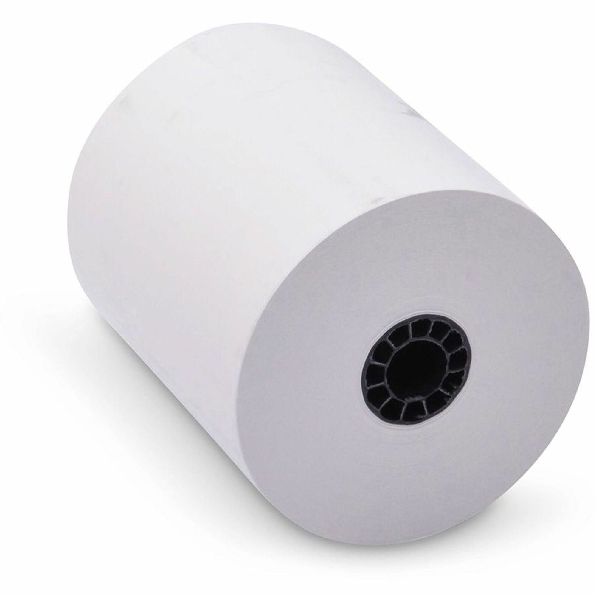 ICONEX Thermal Paper - 3 1/8" x 230 ft - White - 50 / Carton