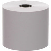 ICONEX Thermal Paper - 2 1/4" x 230 ft - White - 50 / Carton