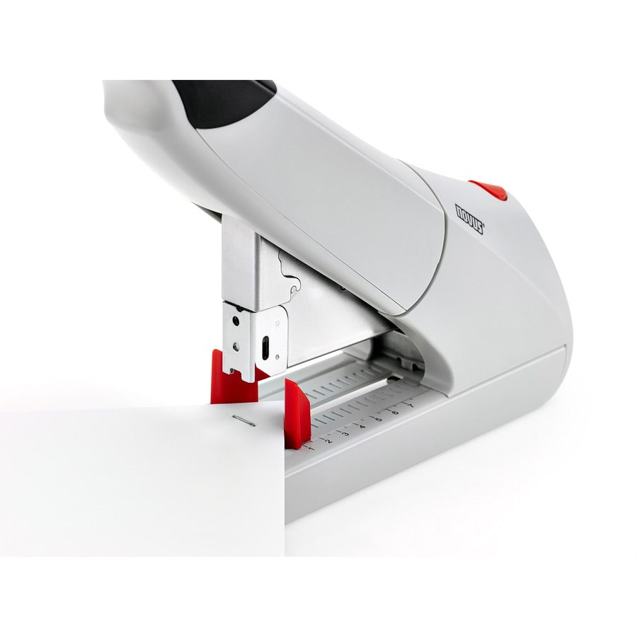 Novus B56 Heavy Duty Stapler