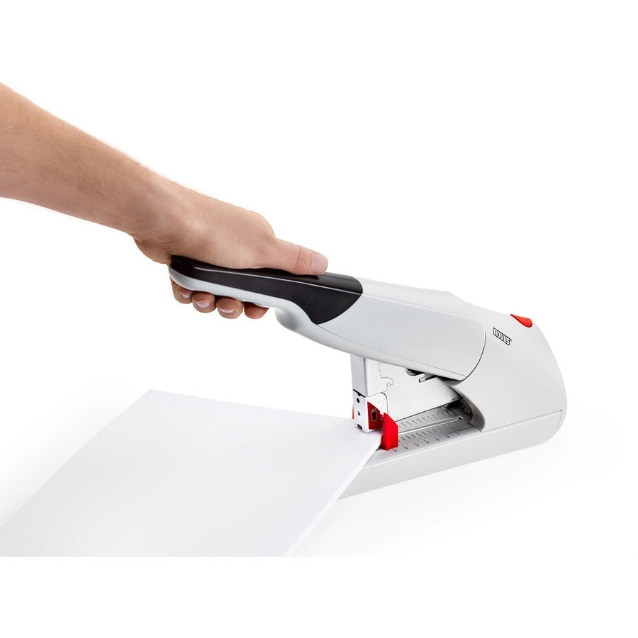 Novus B56 Heavy Duty Stapler