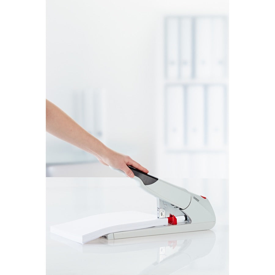 Novus B56 Heavy Duty Stapler