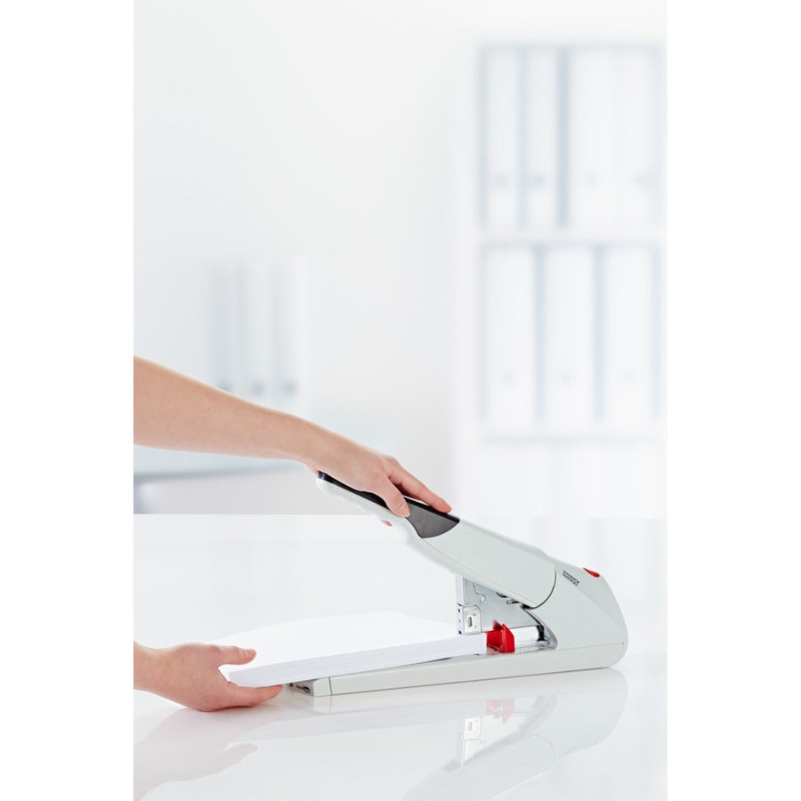 Novus B56 Heavy Duty Stapler