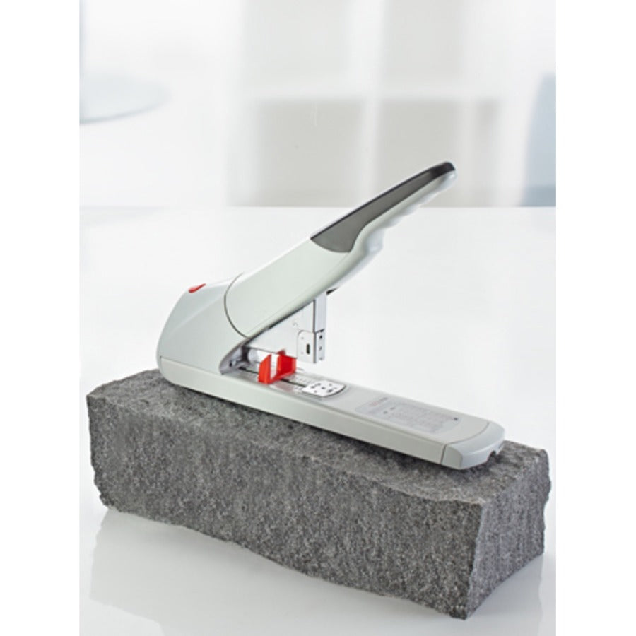 Novus B56 Heavy Duty Stapler