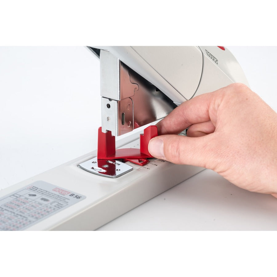 Novus B56 Heavy Duty Stapler