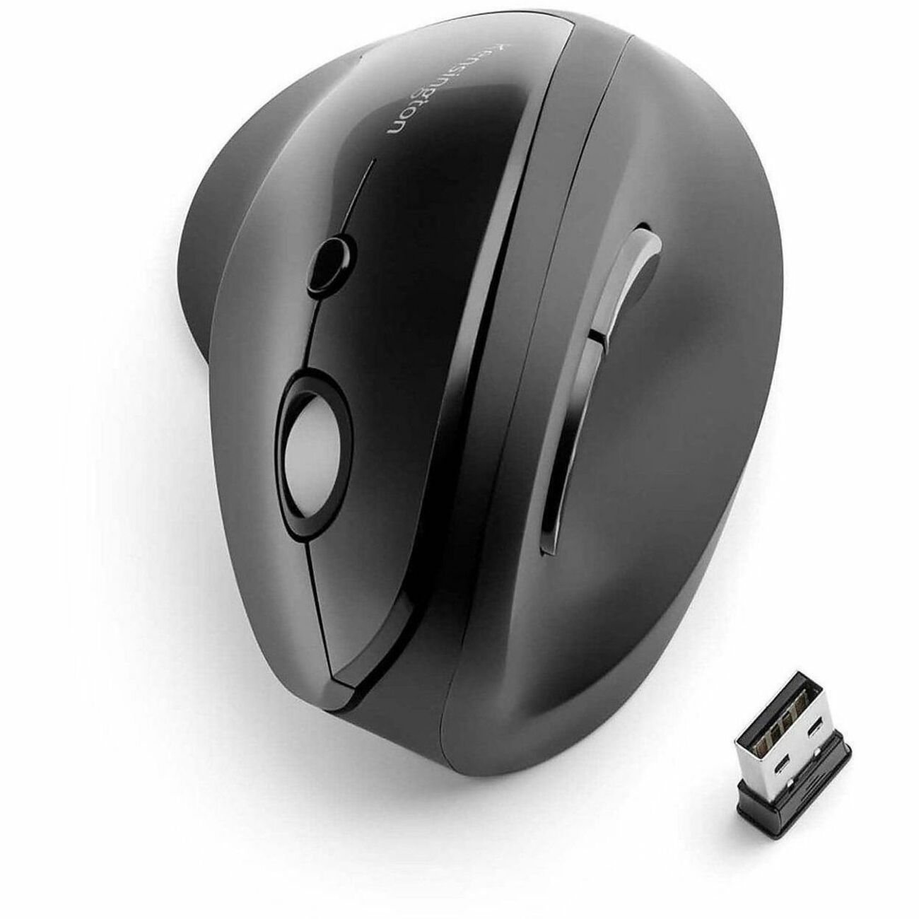 Kensington Pro Fit Mouse