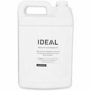 ideal. Shredder Oil, 4 Bottles, 1 Gallon Each