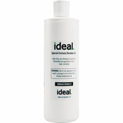 ideal. Shredder Oil, 4 Bottles, 1 Pint Each