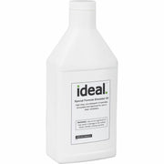 ideal. Shredder Oil, 6 Bottles, 1 Quart Each