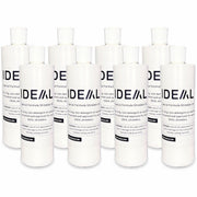 ideal. Shredder Oil, 8 Bottles (1 Pint Each) per Carton