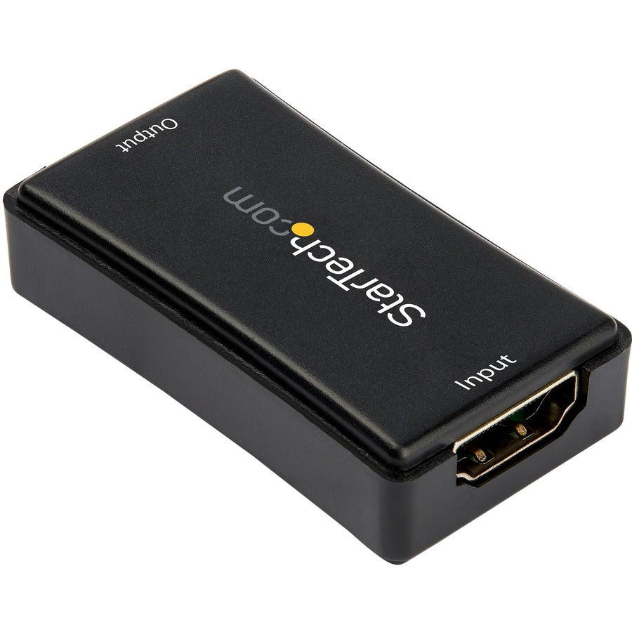 StarTech.com Signal Amplifier