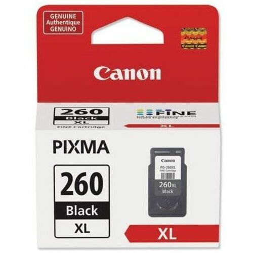 Inkjet - Extra Large Yield - 1 Pack